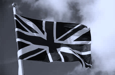 UK