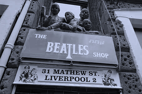 UK
