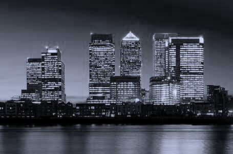 UK