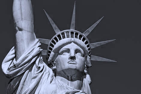 USA