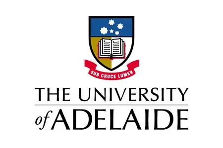 Australia University