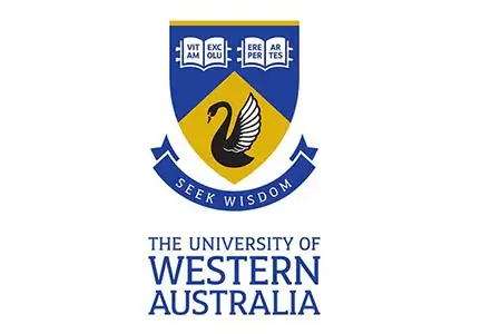 Australia University