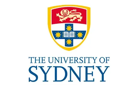 Australia University