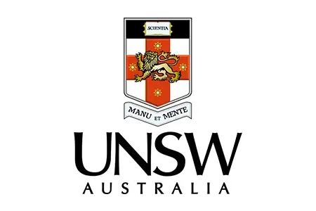 Australia University