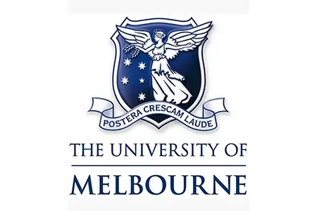 Australia University