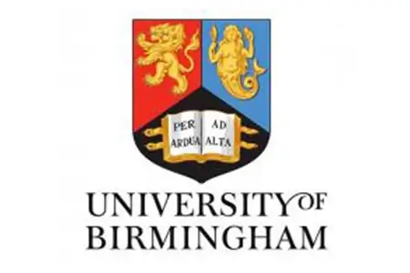 UK University